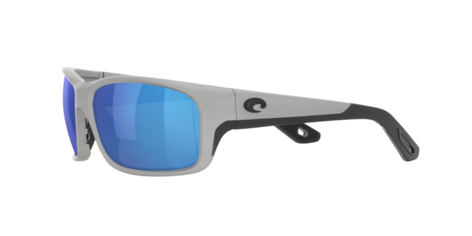 Costa 6S9106 910606 Jose Pro 